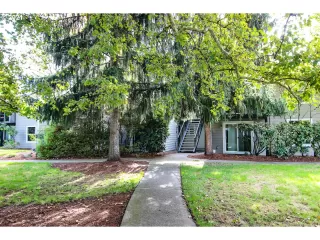 Photo #3: 21094524 Listing