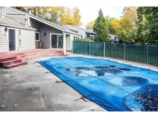 Photo #4: 21094524 Listing