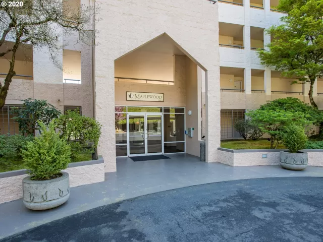 MLS: 21094579 Condo For Sale