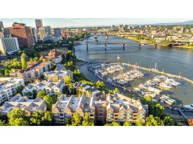 MLS: 21094684 Condo For Sale