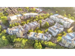 Photo #1: 21094684 Listing 