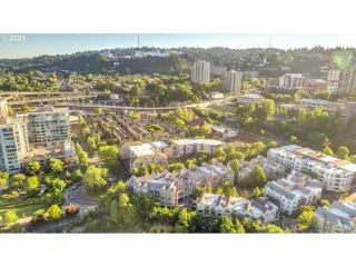 Photo #3: 21094684 Listing 