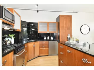 Photo #2: 21094950 Listing 