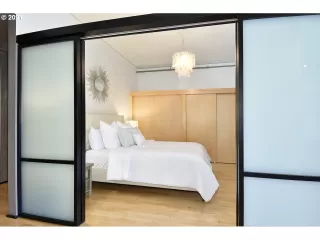 Photo #5: 21094950 Listing 