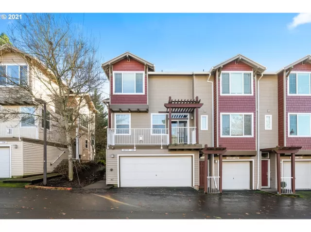 MLS: 21095100 Condo For Sale