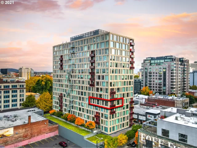 MLS: 21095229 Condo For Sale