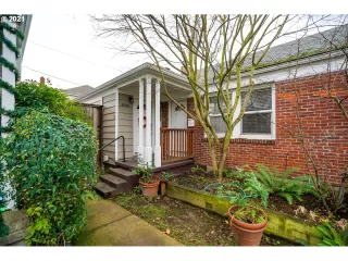 Photo #3: 21095729 Listing 