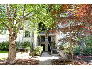 Photo #1: 21095803 Listing