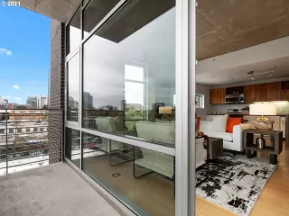 Photo #1: 21095841 Listing