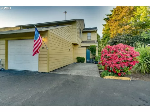 MLS: 21095978 Condo For Sale