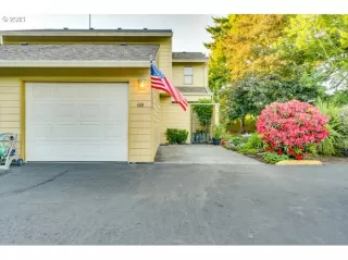 Photo #1: 21095978 Listing