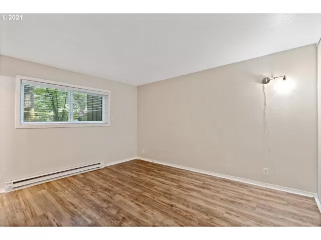 MLS: 21096144 Condo For Sale