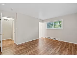 Photo #2: 21096144 Listing 