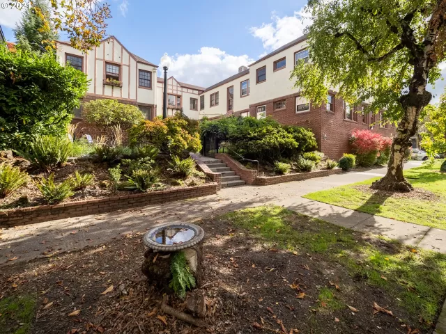 MLS: 21096212 Condo For Sale