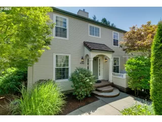 Photo #1: 21096703 Listing 