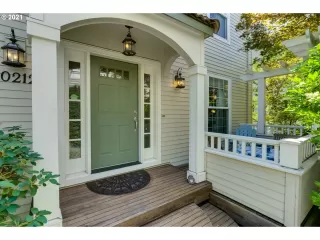 Photo #2: 21096703 Listing 