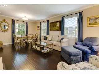 Photo #3: 21096703 Listing 