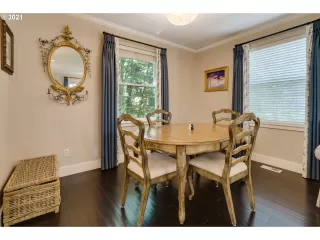 Photo #6: 21096703 Listing 