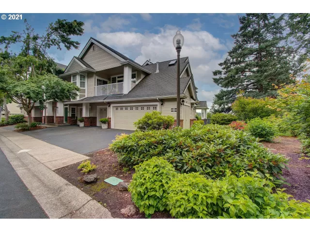 MLS: 21097027 Condo For Sale