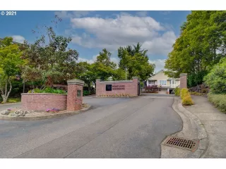 Photo #1: 21097027 Listing 