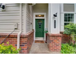 Photo #2: 21097027 Listing 