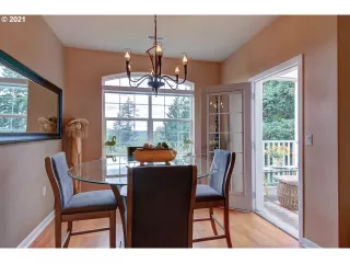 Photo #3: 21097027 Listing 