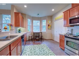 Photo #4: 21097027 Listing 