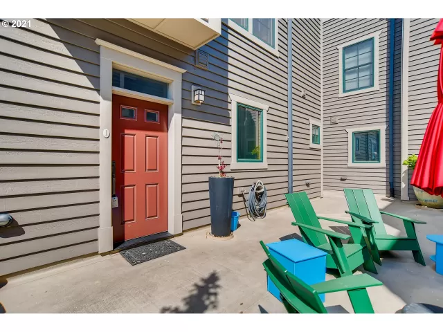 MLS: 21097257 Condo For Sale
