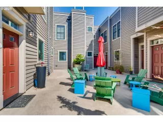 Photo #1: 21097257 Listing 