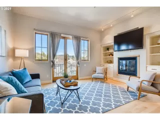 Photo #2: 21097257 Listing 