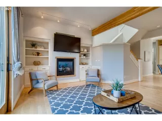 Photo #3: 21097257 Listing 
