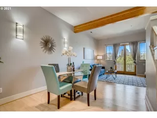 Photo #4: 21097257 Listing 