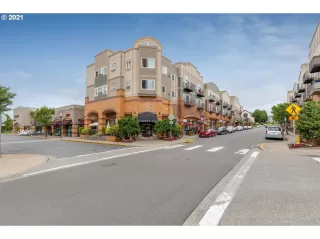 Photo #1: 21097290 Listing