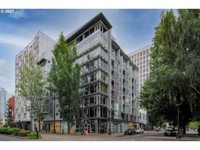 MLS: 21097379 Condo For Sale