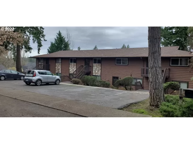 MLS: 21097439 Condo For Sale