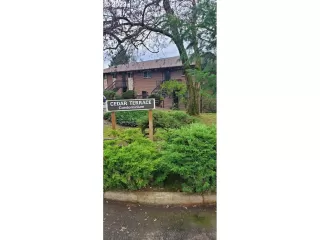 Photo #1: 21097439 Listing