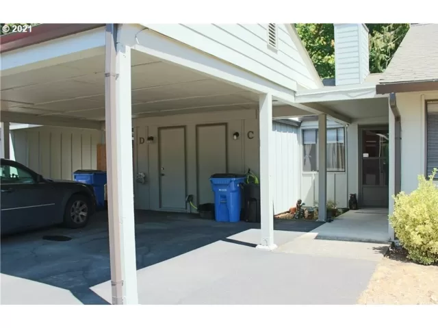 MLS: 21097644 Condo For Sale