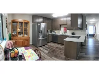 Photo #1: 21097644 Listing