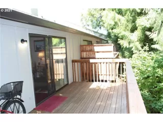 Photo #3: 21097644 Listing