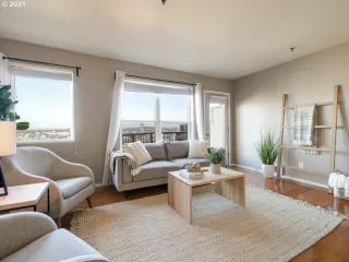 Photo #6: 21098053 Listing 