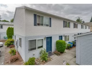 Photo #3: 21098219 Listing