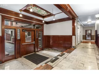 Primary Photo for MLS#: 210982259