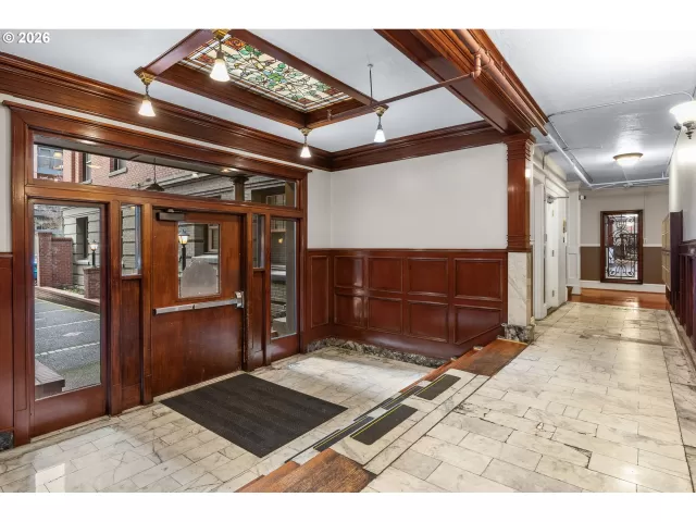 MLS: 210982259 Condo For Sale