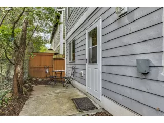 Photo #1: 21098506 Listing