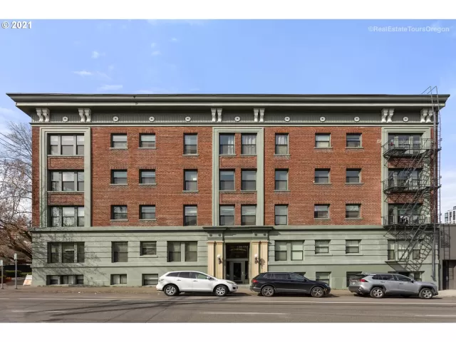 MLS: 21098835 Condo For Sale
