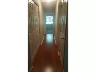 Photo #1: 21099020 Listing