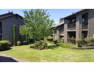 Photo #2: 21099020 Listing