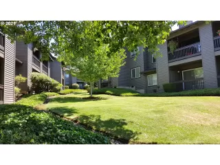 Photo #3: 21099020 Listing