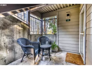 Photo #1: 21099099 Listing