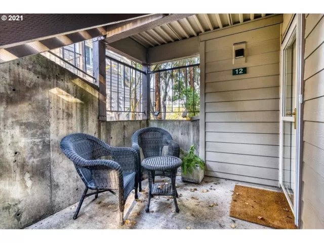 MLS: 21099099 Condo For Sale